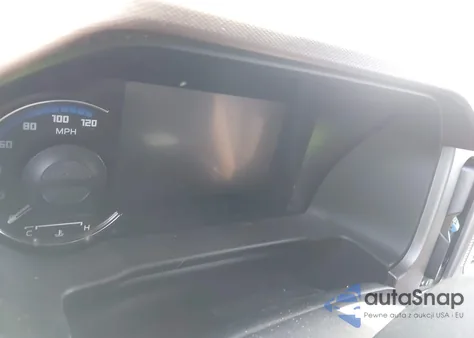 2023 Ford Bronco Outer Banks из США, поврежденный, VIN 1FMEE5DP3PLB07592